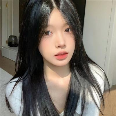 致命女人香
