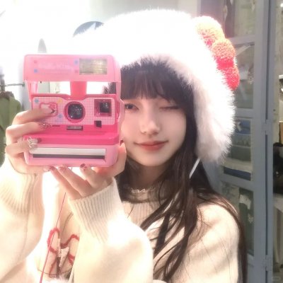大蒙