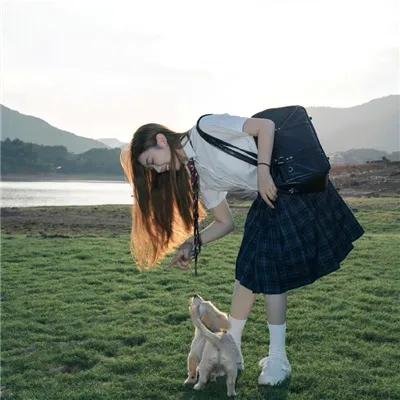 失宠