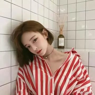 惊心动魄撞死你