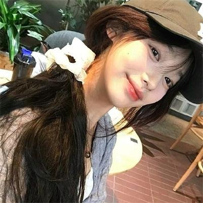 夏夜春潮