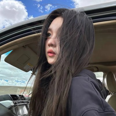 同行：一场戏剧治疗历程