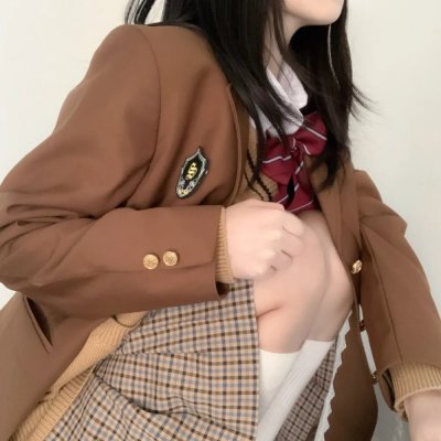 候选人