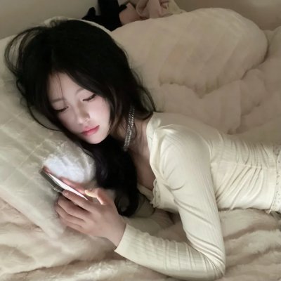 长短脚之恋