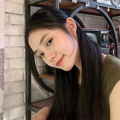 胡安妮塔再出发