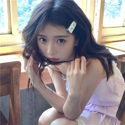 亲爱的，看招