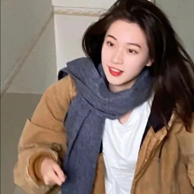 碎梦人生