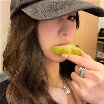 造人计划