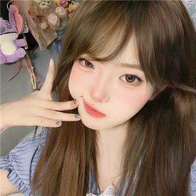 桃色控诉