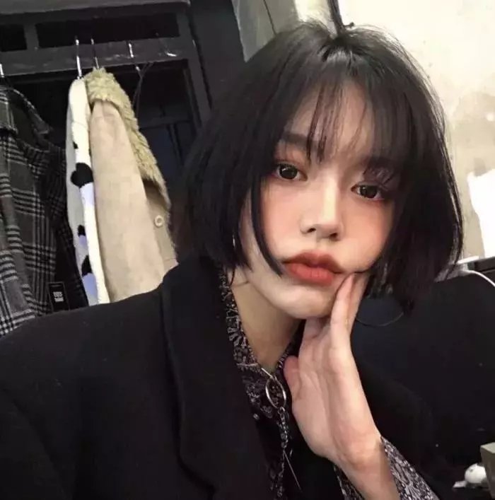 师姐出马粤语